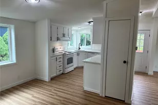 375 Union Ave SE, Renton, WA 98059 - Photo 19