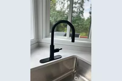 375 Union Avenue SE #61, Renton, WA 98059 - Photo 17