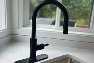 375 Union Ave SE, Renton, WA 98059 - Photo 17