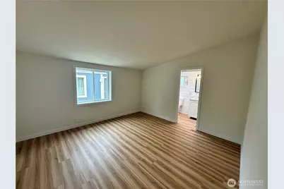 375 Union Avenue SE #61, Renton, WA 98059 - Photo 21