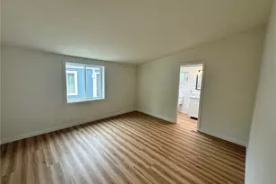 375 Union Ave SE, Renton, WA 98059 - Photo 21