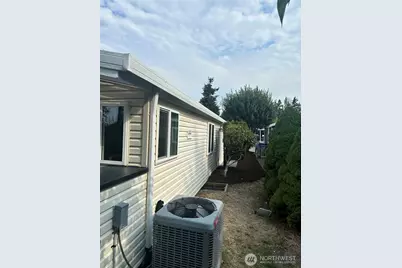 375 Union Avenue SE #61, Renton, WA 98059 - Photo 33