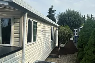 375 Union Ave SE, Renton, WA 98059 - Photo 33