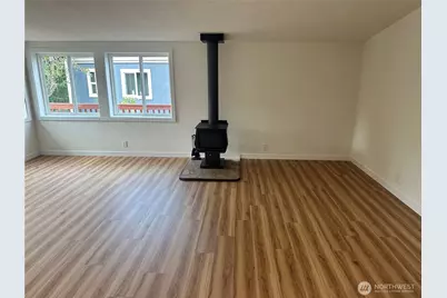 375 Union Avenue SE #61, Renton, WA 98059 - Photo 9