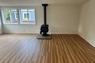 375 Union Ave SE, Renton, WA 98059 - Photo 9