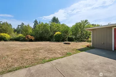 5230 Puget Road NE, Olympia, WA 98516 - Photo 27