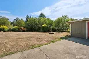 5230 Puget Rd NE, Olympia, WA 98516 - Photo 27