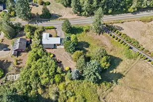 5230 Puget Rd NE, Olympia, WA 98516 - Photo 35