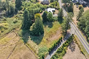 5230 Puget Rd NE, Olympia, WA 98516 - Photo 33