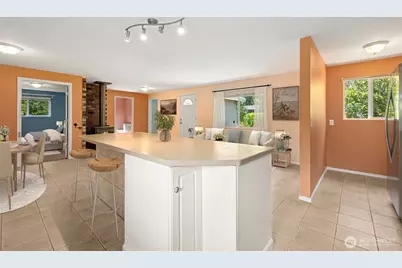 5230 Puget Road NE, Olympia, WA 98516 - Photo 15