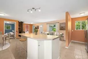 5230 Puget Rd NE, Olympia, WA 98516 - Photo 15