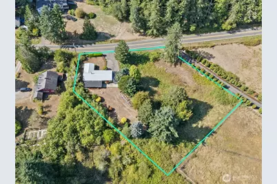 5230 Puget Road NE, Olympia, WA 98516 - Photo 5