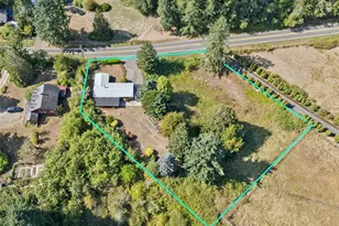 5230 Puget Rd NE, Olympia, WA 98516 - Photo 5