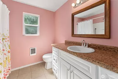 5230 Puget Road NE, Olympia, WA 98516 - Photo 25