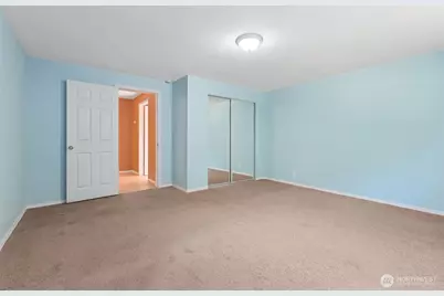 5230 Puget Road NE, Olympia, WA 98516 - Photo 19