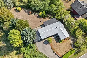 5230 Puget Rd NE, Olympia, WA 98516 - Photo 3