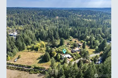 5230 Puget Road NE, Olympia, WA 98516 - Photo 37