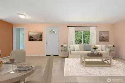 5230 Puget Road NE, Olympia, WA 98516 - Photo 9