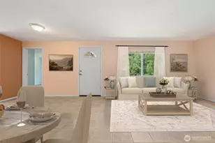 5230 Puget Rd NE, Olympia, WA 98516 - Photo 9