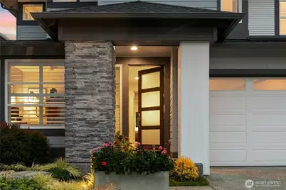 19283 134th Place SE, Monroe, WA 98272 - Photo 1