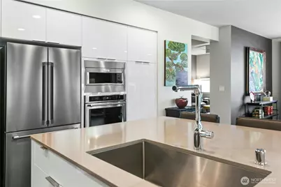 19283 134th Place SE, Monroe, WA 98272 - Photo 15