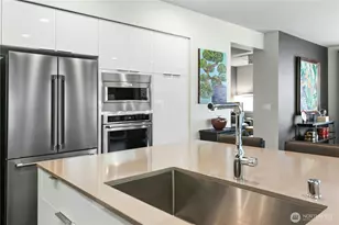 19283 134th Pl SE, Monroe, WA 98272 - Photo 15