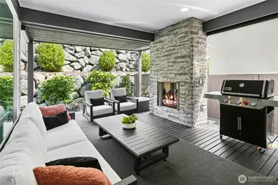 19283 134th Place SE, Monroe, WA 98272 - Photo 7