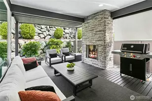 19283 134th Pl SE, Monroe, WA 98272 - Photo 7