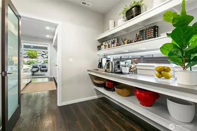 19283 134th Place SE, Monroe, WA 98272 - Photo 19