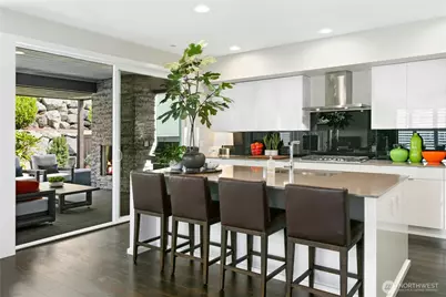 19283 134th Place SE, Monroe, WA 98272 - Photo 11