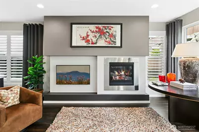 19283 134th Place SE, Monroe, WA 98272 - Photo 5