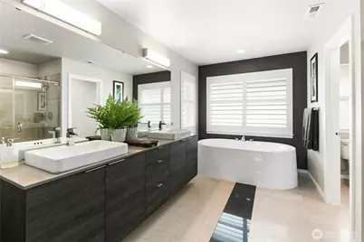 19283 134th Place SE, Monroe, WA 98272 - Photo 25