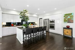 19283 134th Pl SE, Monroe, WA 98272 - Photo 13