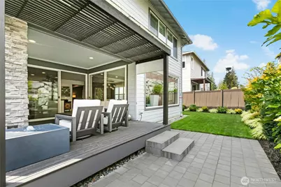 19283 134th Place SE, Monroe, WA 98272 - Photo 35