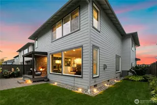 19283 134th Pl SE, Monroe, WA 98272 - Photo 39