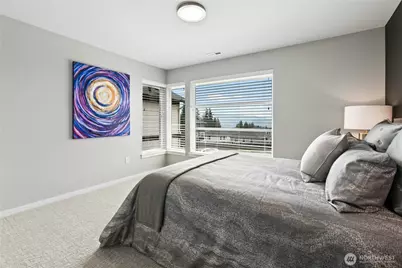 19283 134th Place SE, Monroe, WA 98272 - Photo 31