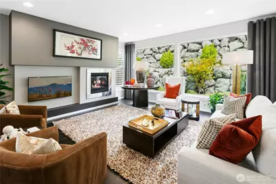 19283 134th Place SE, Monroe, WA 98272 - Photo 3