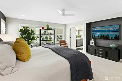 19283 134th Place SE, Monroe, WA 98272 - Photo 23