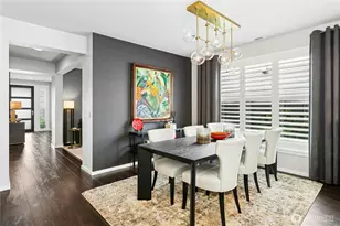 19283 134th Pl SE, Monroe, WA 98272 - Photo 9