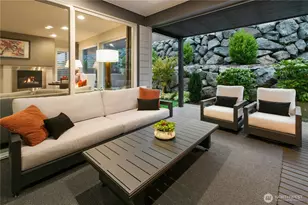 19283 134th Pl SE, Monroe, WA 98272 - Photo 17