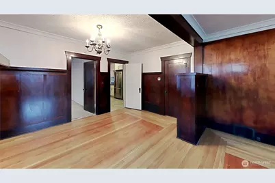 914 N 40th Street, Seattle, WA 98103 - Photo 13