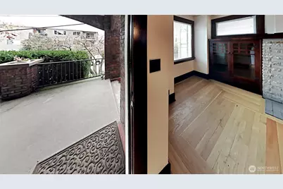 914 N 40th Street, Seattle, WA 98103 - Photo 17