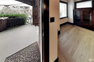 914 N 40th St, Seattle, WA 98103 - Photo 17