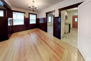 914 N 40th St, Seattle, WA 98103 - Photo 21