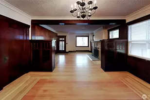 914 N 40th St, Seattle, WA 98103 - Photo 19