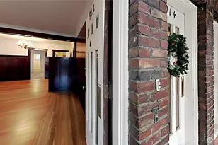 914 N 40th St, Seattle, WA 98103 - Photo 3