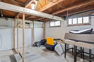 11 R St SE, Auburn, WA 98002 - Photo 31