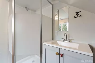 11 R Street SE, Auburn, WA 98002 - Photo 29