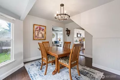 11 R Street SE, Auburn, WA 98002 - Photo 9