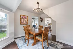 11 R St SE, Auburn, WA 98002 - Photo 9